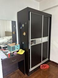 Blk 3 Joo Seng Green (Toa Payoh), HDB 3 Rooms #581829651